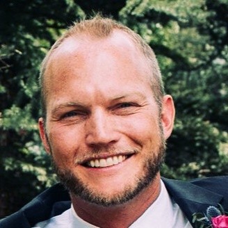 Kevin Schifferer